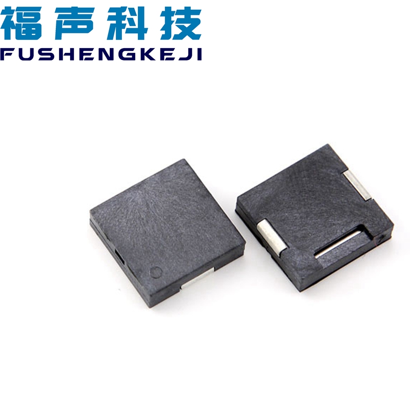 FUET-1230 贴片蜂鸣器